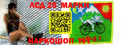 MDMA Premium VHQ Краснознаменск