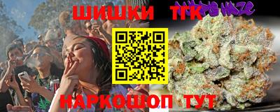 крисы Краснокаменск