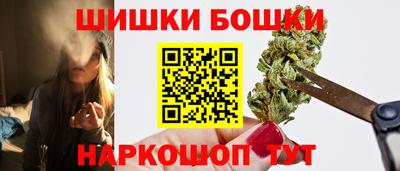 скорость Краснодар