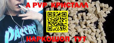 скорость Краснодар